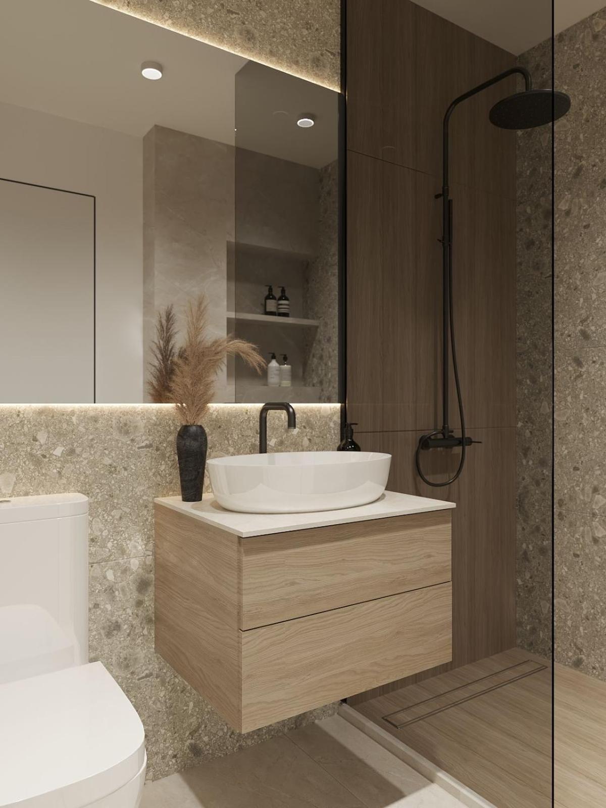 Luxury Stefano Premium * Ohrid