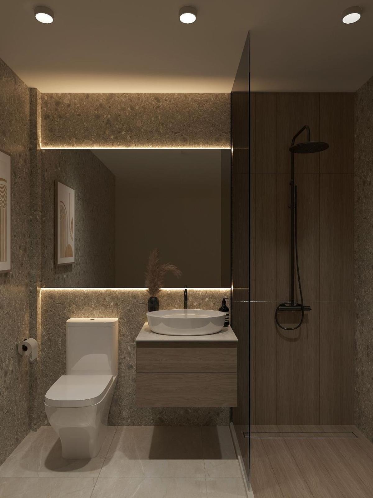 Luxury Stefano Premium * Ohrid