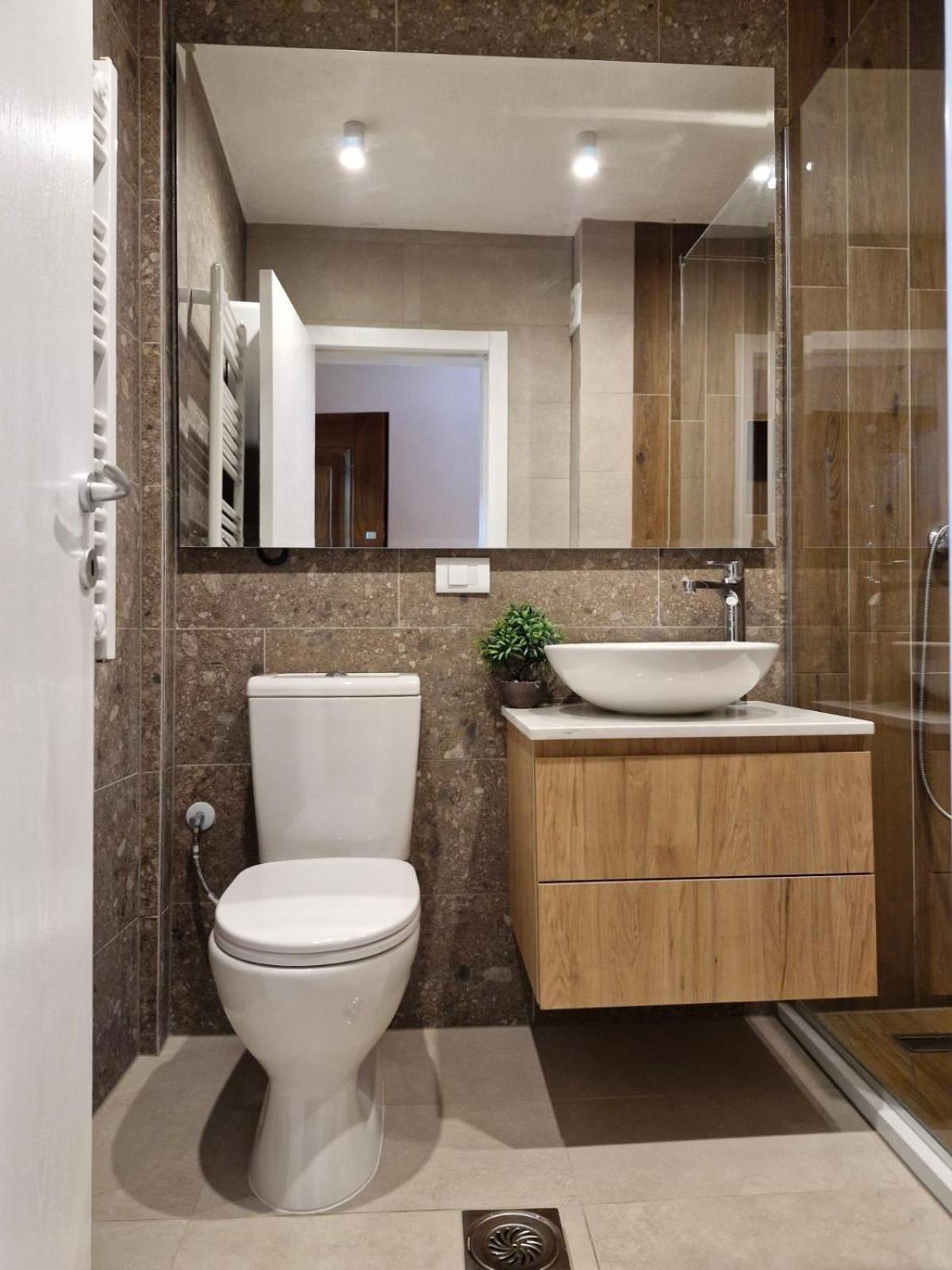 Luxury Stefano Premium