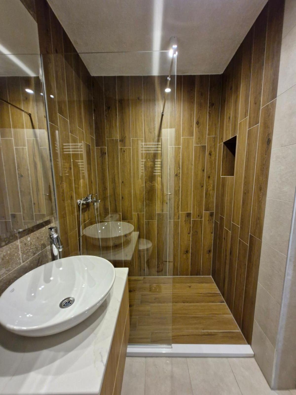 Luxury Stefano Premium *